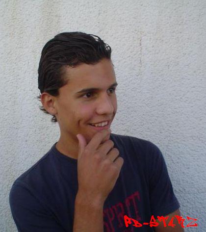 khaled