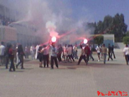 bac sport 2005