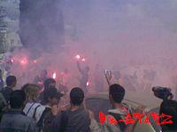 bac sport 2005