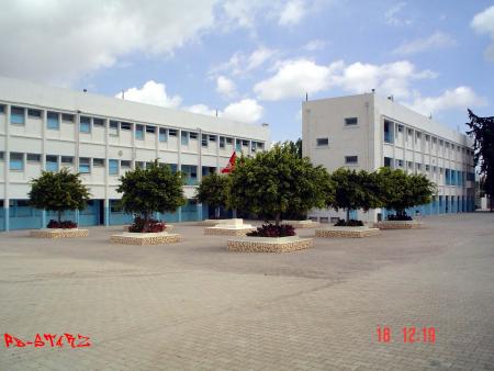 lycee