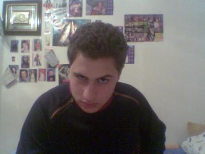 malek