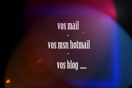 a lire