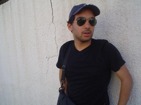 nour