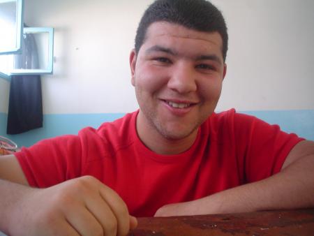 haboub