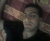 flanta7