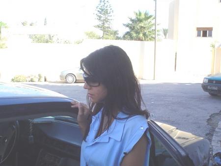 ray7ane