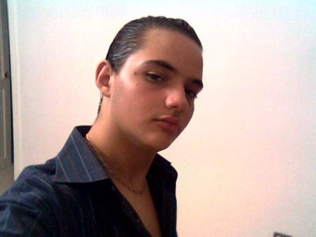 mazzou
