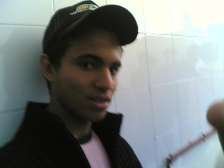 wal3a